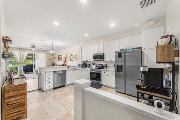 Pinewood Lake, 1094 Pinewood Lake Ct, Greenacres, Florida 33415, image 1