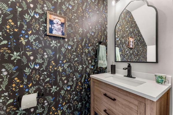 Pinewood Lake, 1094 Pinewood Lake Ct, Greenacres, Florida 33415, image 1