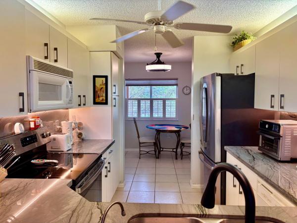 Weldon, 9539 Weldon Cir #F304, Tamarac, Florida 33321, image 2