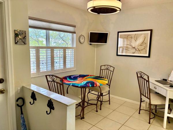 Weldon, 9539 Weldon Cir #F304, Tamarac, Florida 33321, image 1