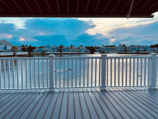 621 Ocean Dunes Cir, Jupiter, Florida 33477, image 2