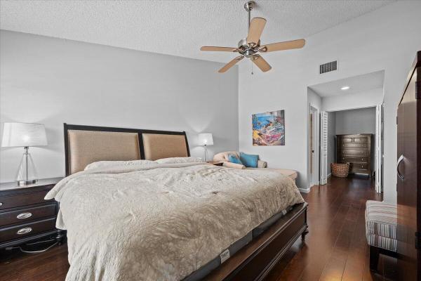 621 Ocean Dunes Cir, Jupiter, Florida 33477, image 3