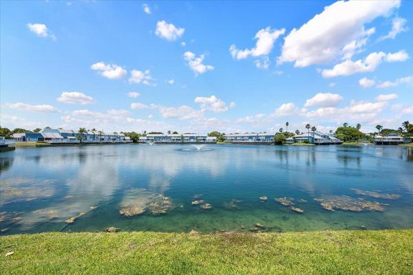 621 Ocean Dunes Cir, Jupiter, Florida 33477, image 1