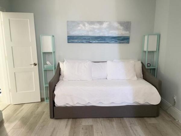 The Estuary At Jupiter Dunes, 4306 Fairway Dr, Jupiter, Florida 33477, image 1