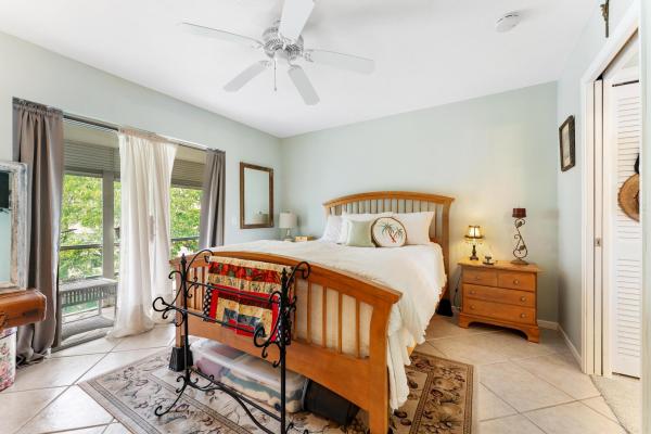 Sterling Village, 170 E Horizons #303, Boynton Beach, Florida 33435, image 1