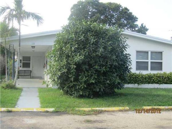Pinehurst, 131 NE 19th Ave #1-3, Pompano Beach, Florida 33060, image 3