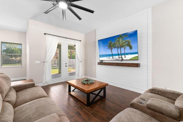 5116 Silver Oak Dr, Fort Pierce, Florida 34982, image 1