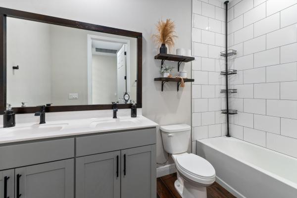 5116 Silver Oak Dr, Fort Pierce, Florida 34982, image 1