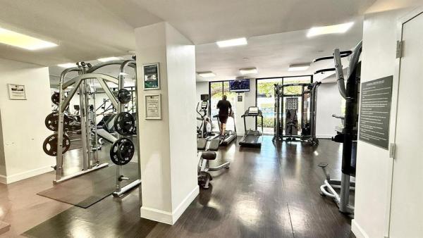 Parc Central Aventura East, 3300 NE 192nd St #1216, Aventura, Florida 33180, image 1