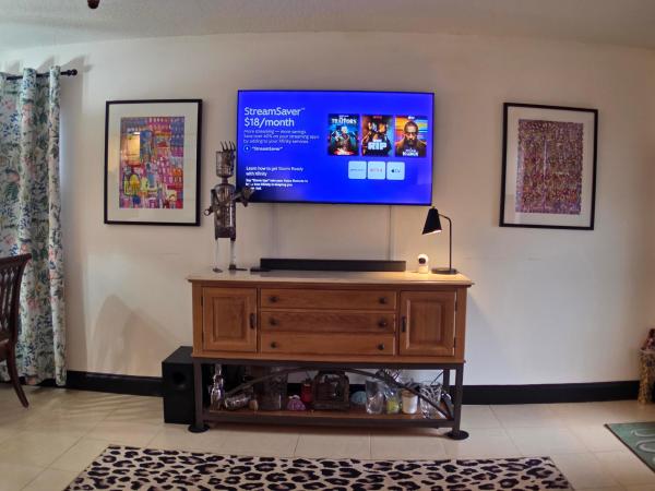 491 Brittany K, Delray Beach, Florida 33446, image 3