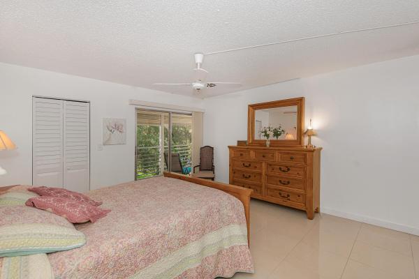 Lucaya Village, 2102 Lucaya Bnd #J3, Coconut Creek, Florida 33066, image 1
