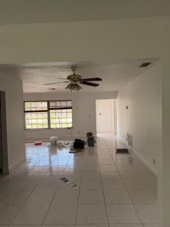 Mirror Lake Estates, 7421-7425 NW 15th St, Plantation, Florida 33313, image 1