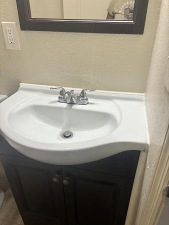 Washington Heights, 727 22nd St #A & B, West Palm Beach, Florida 33407, image 1