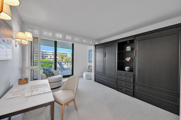 Meridian Of Palm Beach, 3300 S Ocean Blvd #203, Palm Beach, Florida 33480, image 2