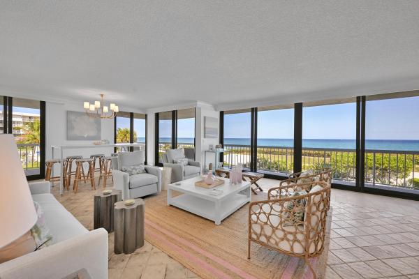 Meridian Of Palm Beach, 3300 S Ocean Blvd #203, Palm Beach, Florida 33480, image 1