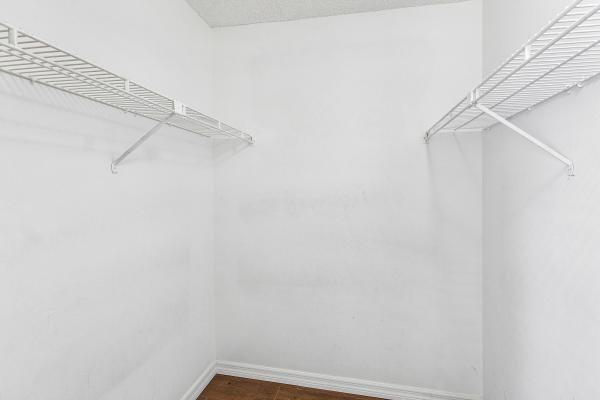 3560 Pine Tree Ct #B-1, Greenacres, Florida 33463, image 1