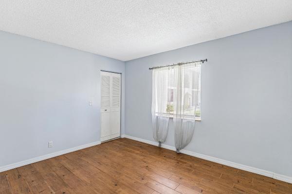 3560 Pine Tree Ct #B-1, Greenacres, Florida 33463, image 1