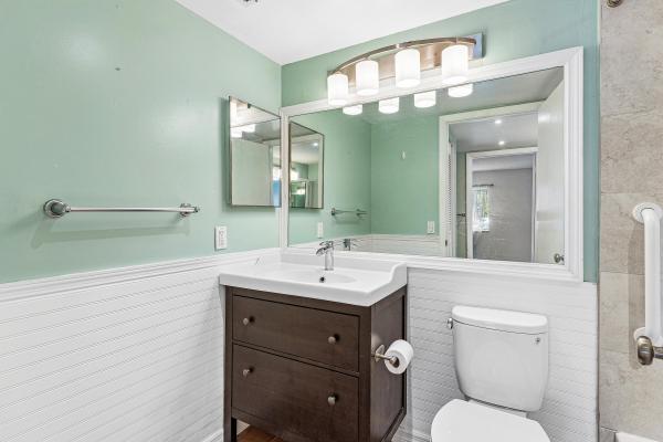 3560 Pine Tree Ct #B-1, Greenacres, Florida 33463, image 2