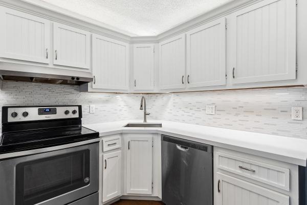 3560 Pine Tree Ct #B-1, Greenacres, Florida 33463, image 3