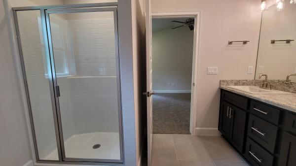 Waterstone, 8839 Waterstone Blvd, Fort Pierce, Florida 34951, image 1