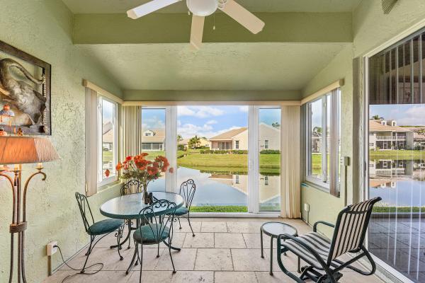 Lakeshore North, 111 N North Lakeshore Dr, Hypoluxo, Florida 33462, image 1