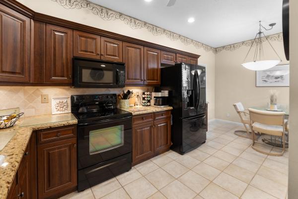 Majestic Isles, 10665 Royal Caribbean Cir, Boynton Beach, Florida 33437, image 1