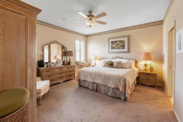 Majestic Isles, 10665 Royal Caribbean Cir, Boynton Beach, Florida 33437, image 1