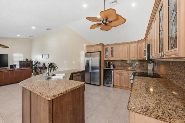 Pine Ridge, 8644 NW 47th Dr, Coral Springs, Florida 33067, image 1