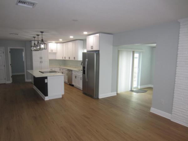 River Park, 101 E Arbor Ave, Port St. Lucie, Florida 34952, image 1