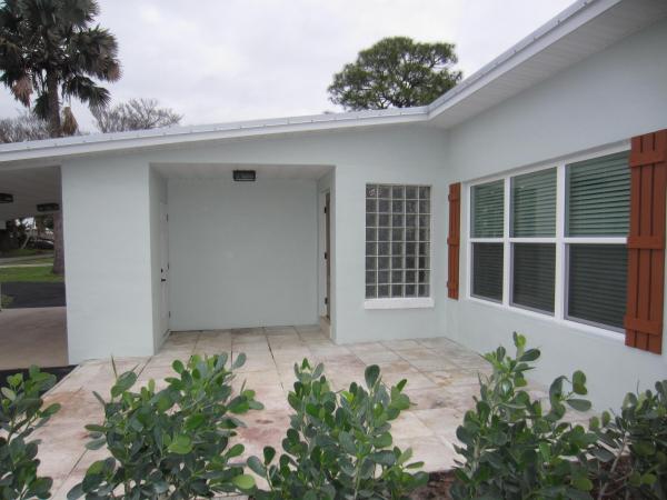 River Park, 101 E Arbor Ave, Port St. Lucie, Florida 34952, image 1