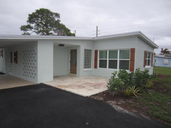 River Park, 101 E Arbor Ave, Port St. Lucie, Florida 34952, image 3