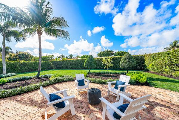 Camino Gardens, 670 Elm Tree Ln, Boca Raton, Florida 33486, image 1
