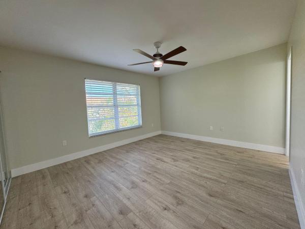 809 W Oakland Park Blvd #J10, Wilton Manors, Florida 33311, image 1