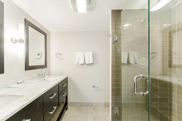 Boca Raton Riviera, 601 N Ocean Blvd #503, Boca Raton, Florida 33432, image 1