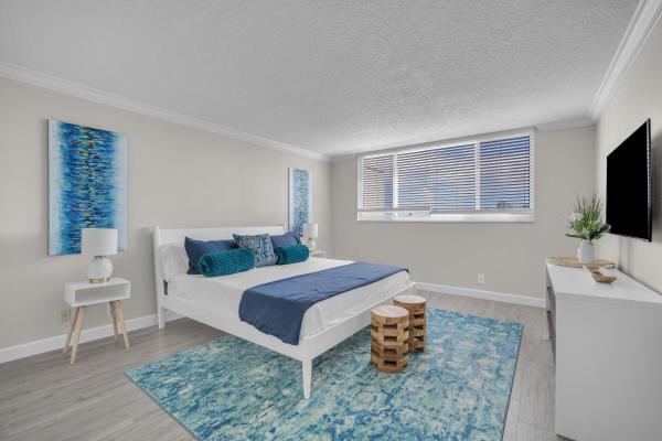 Boca Raton Riviera, 601 N Ocean Blvd #503, Boca Raton, Florida 33432, image 1