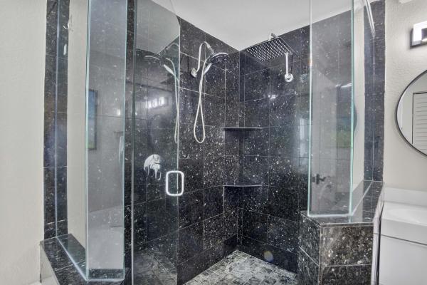 Lennox Isles, 11601 NW 13th Mnr, Coral Springs, Florida 33071, image 1