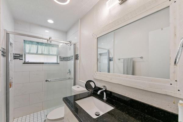 Oakland Estates, 4184 NW 52nd Ave, Lauderdale Lakes, Florida 33319, image 1