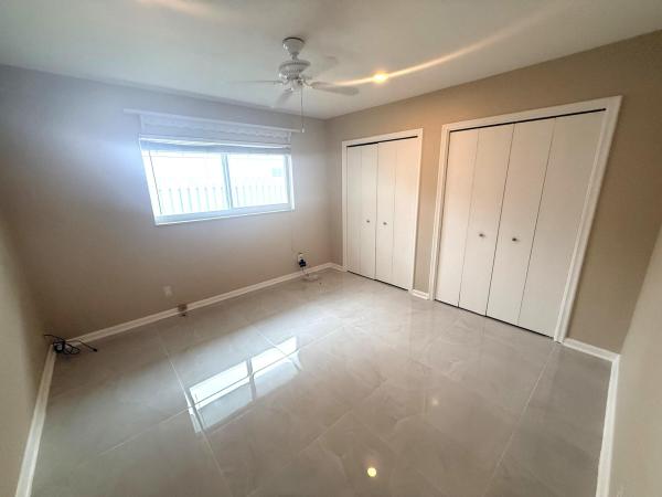 The Landings, 2810 NE 52nd St, Fort Lauderdale, Florida 33308, image 1