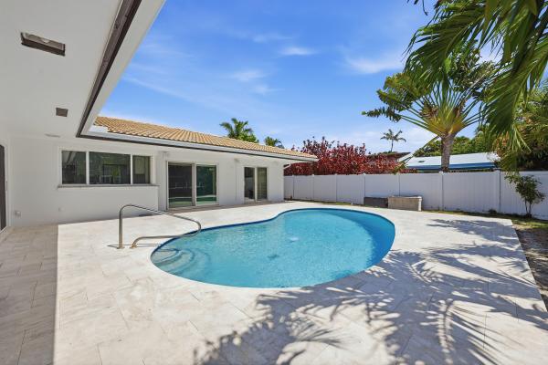 The Landings, 2810 NE 52nd St, Fort Lauderdale, Florida 33308, image 1