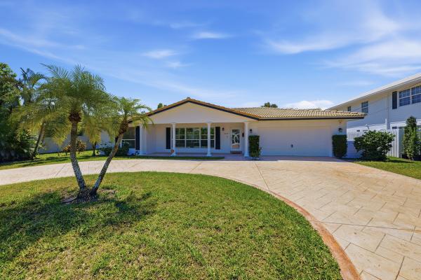 The Landings, 2810 NE 52nd St, Fort Lauderdale, Florida 33308, image 1