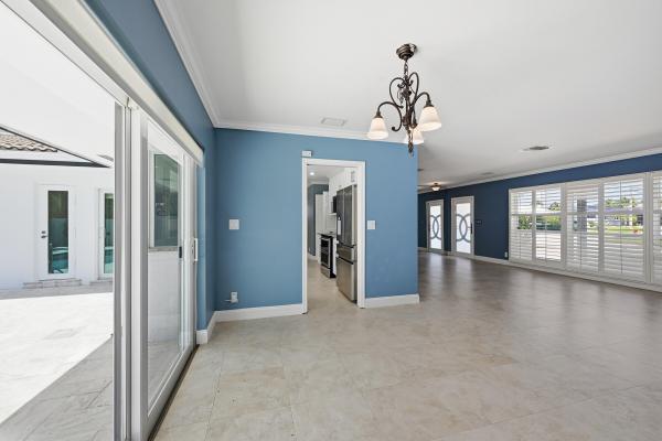 The Landings, 2810 NE 52nd St, Fort Lauderdale, Florida 33308, image 1