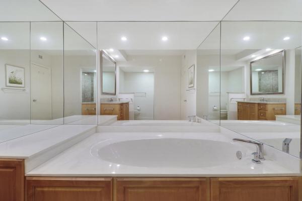 Southporte One At Jonathan's Landing, 3322 Casseekey Island Rd #604, Jupiter, Florida 33477, image 3