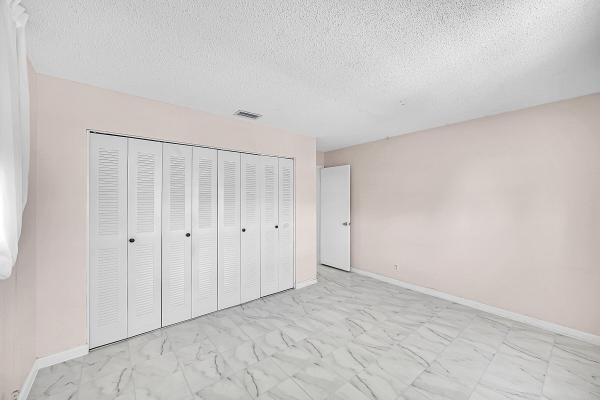 Palm Beach Leisureville, 1515 SW 21st St, Boynton Beach, Florida 33426, image 1