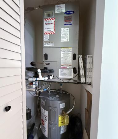 Somerset At Abacoa, 275 Murcia Dr #304, Jupiter, Florida 33458, image 1