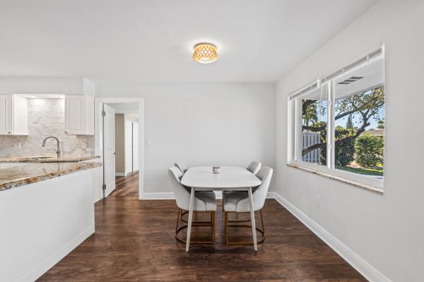 Boulevard Park Isles, 1740 NE 64th St, Fort Lauderdale, Florida 33334, image 1