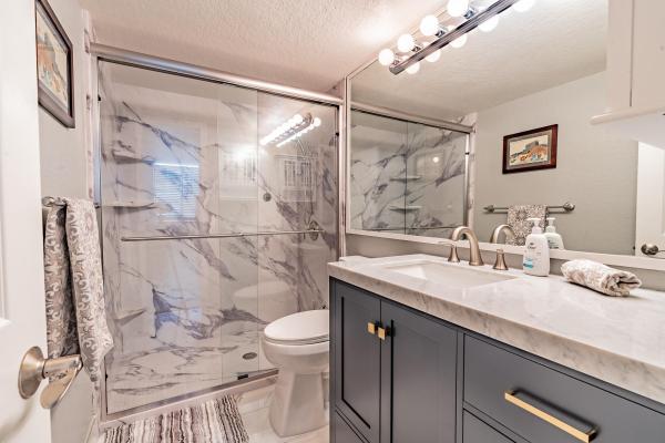 1000 Spanish River Rd #3t, Boca Raton, Florida 33432, image 1