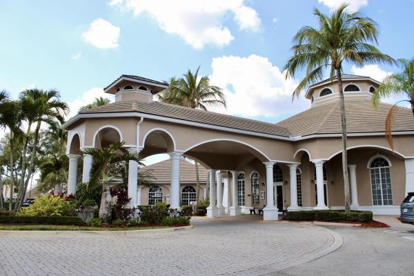 Crystal Cay At Andros Isle, 8611 Gold Cay, West Palm Beach, Florida 33411, image 1
