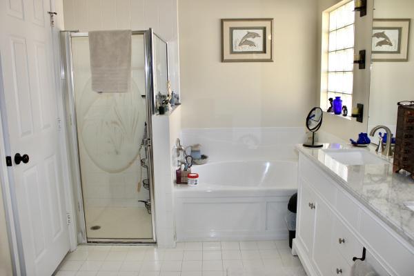 Crystal Cay At Andros Isle, 8611 Gold Cay, West Palm Beach, Florida 33411, image 3
