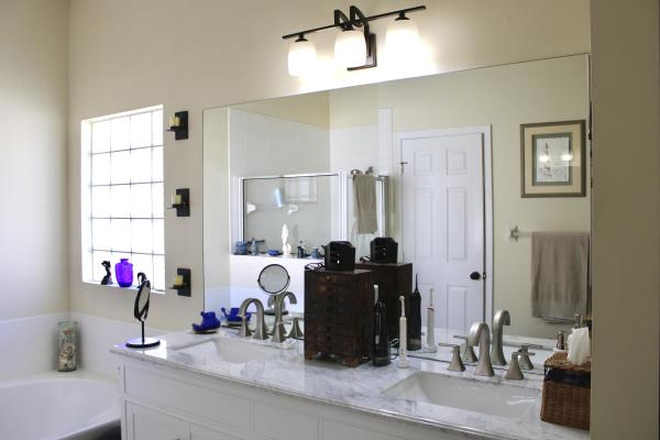 Crystal Cay At Andros Isle, 8611 Gold Cay, West Palm Beach, Florida 33411, image 1