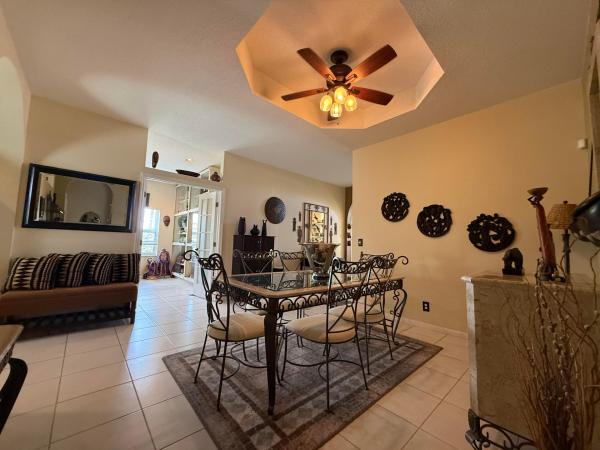 Crystal Cay At Andros Isle, 8611 Gold Cay, West Palm Beach, Florida 33411, image 1